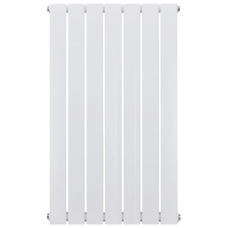 Heating Panel White 542 mm x 900 mm