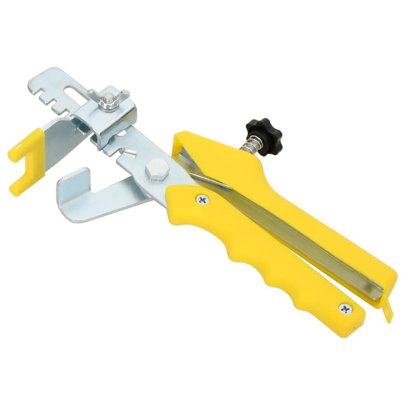 Tile Levelling Plier Steel and PP