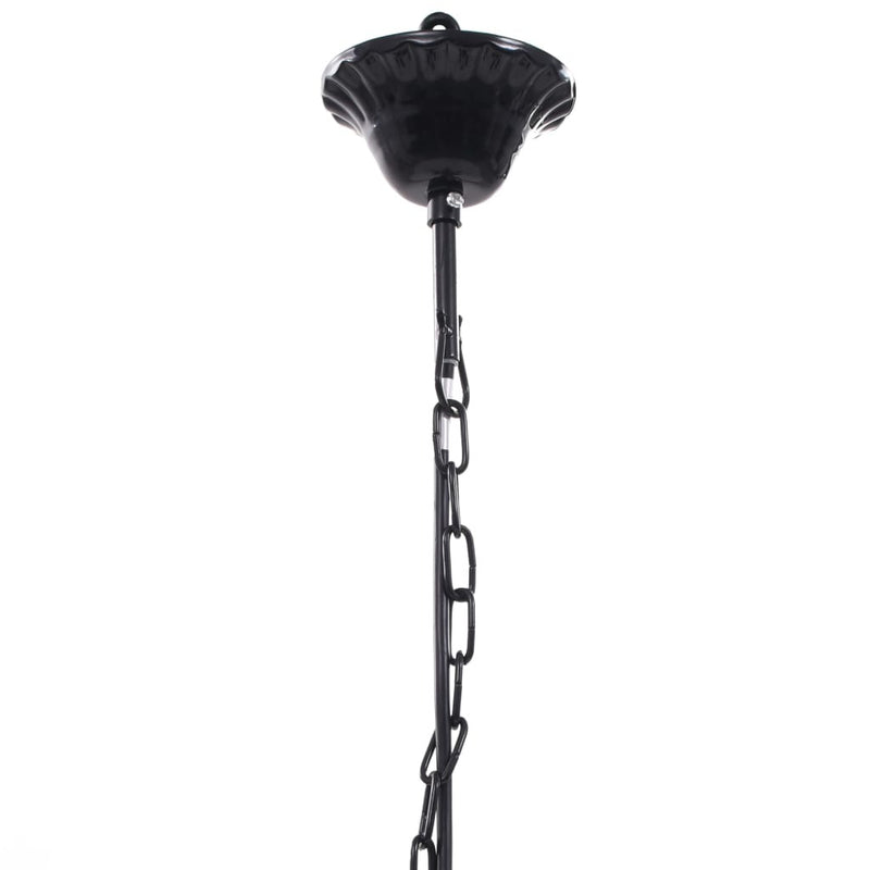 BLACK Crystal Light 5 Bulb