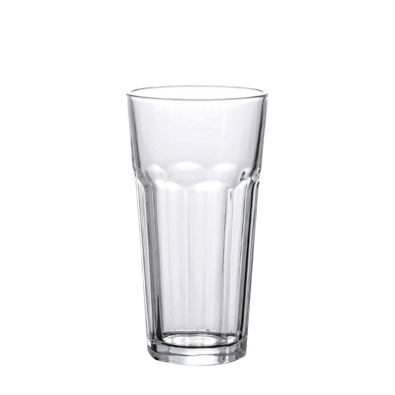 Beer Glasses 6 pcs 475 ml