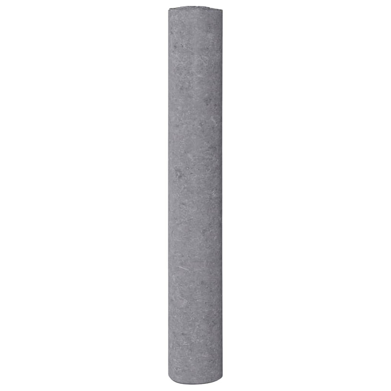 Non-slip Painter Fleece 1020 cm 180 g/m Grey