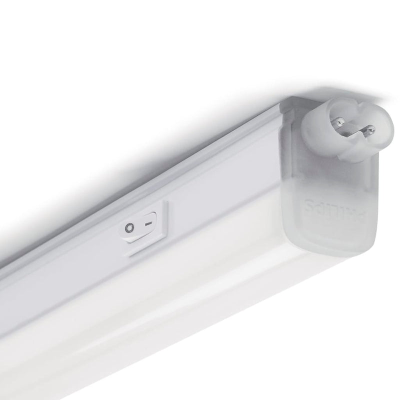 Philips LED Under Cabinet Light Linear 112.4 cm White