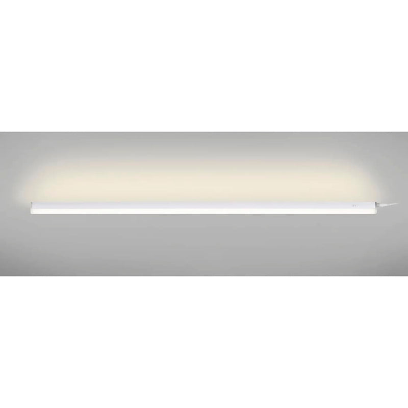 Philips LED Under Cabinet Light Linear 112.4 cm White