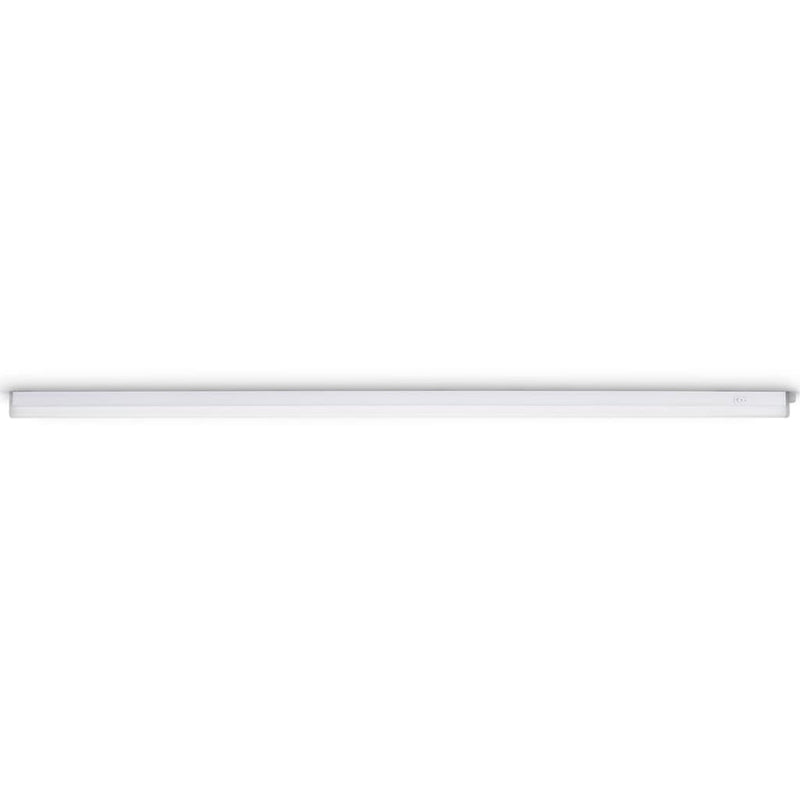 Philips LED Under Cabinet Light Linear 112.4 cm White