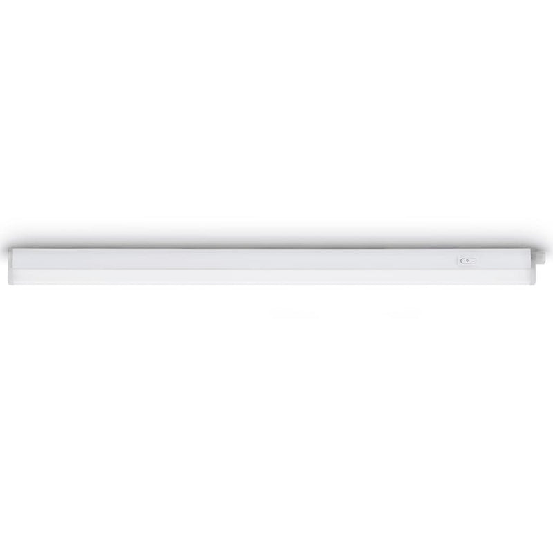 Philips LED Under Cabinet Light Linear 54.8 cm White