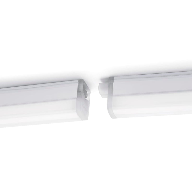 Philips LED Under Cabinet Light Linear 54.8 cm White