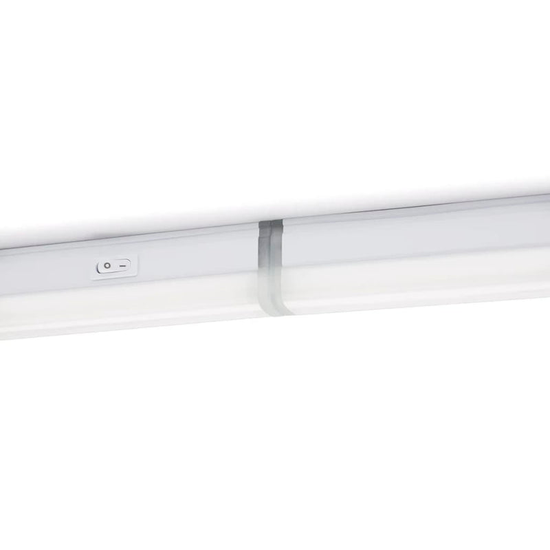 Philips LED Under Cabinet Light Linear 54.8 cm White