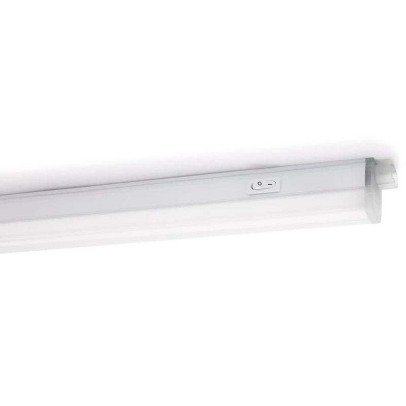 Philips LED Under Cabinet Light Linear 54.8 cm White