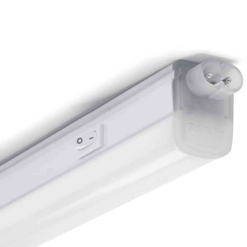 Philips LED Under Cabinet Light Linear 54.8 cm White