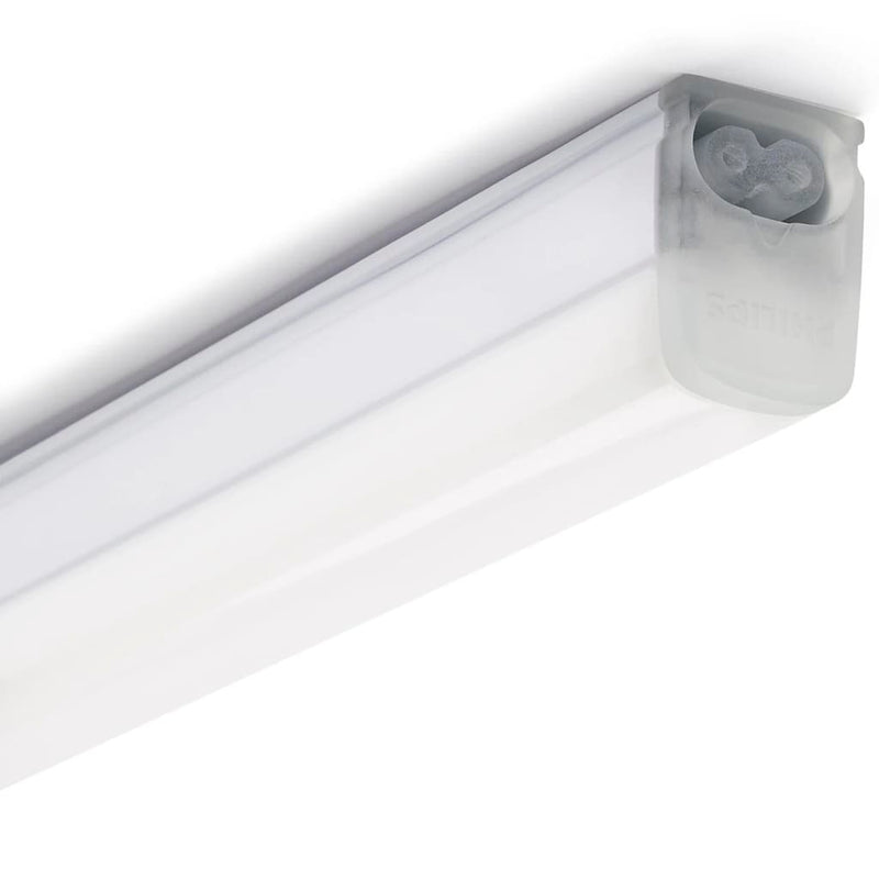 Philips LED Under Cabinet Light Linear 54.8 cm White