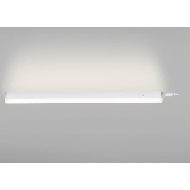 Philips LED Under Cabinet Light Linear 54.8 cm White