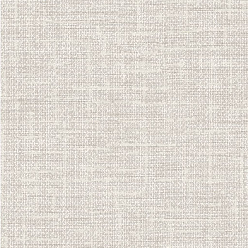 DUTCH WALLCOVERINGS Wallpaper Thread Cream