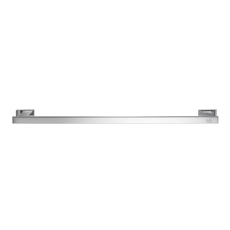 Kleine Wolke Towel Rail Meo Silver