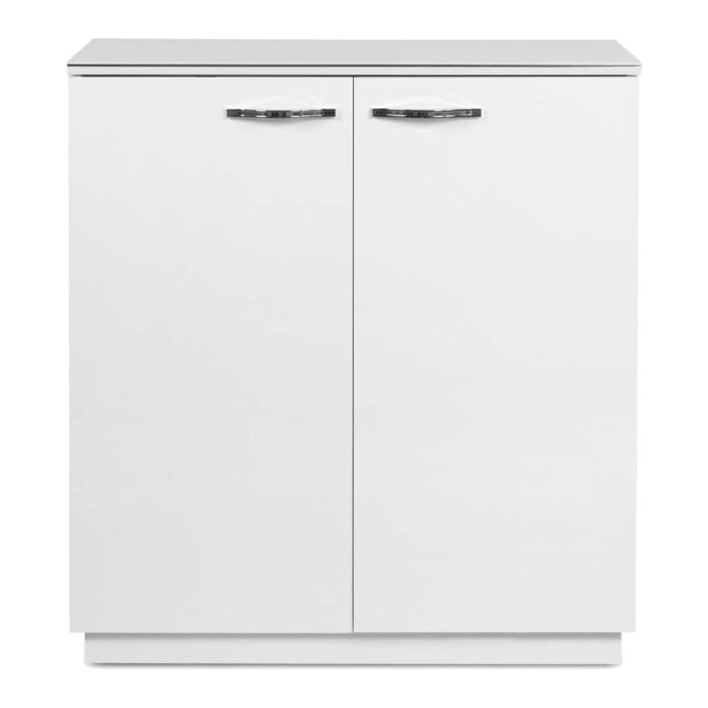 Finori Chest Monaco 01A White